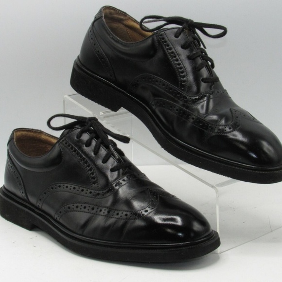 Oxfords_&_Derbys